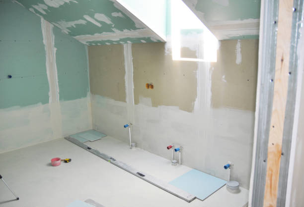 Best HVAC Mold Inspection and Cleaning  in New London, OH