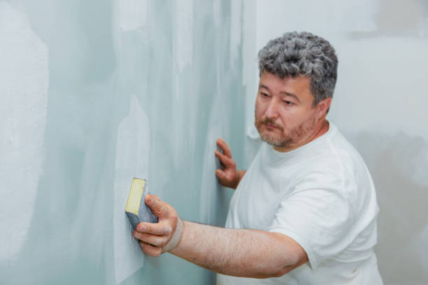 Best Post-Remediation Verification Testing  in New London, OH