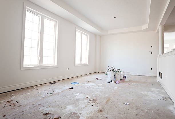 Best Indoor Air Quality Assessment  in New London, OH