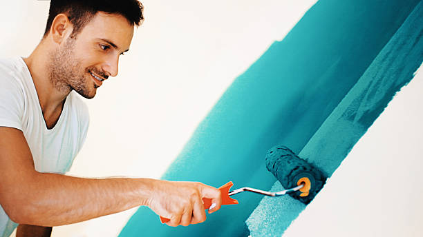 Best Commercial Mold Inspection  in New London, OH
