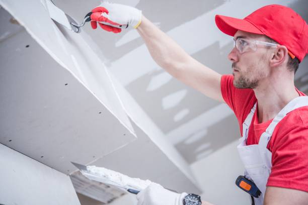 Best Indoor Air Quality Assessment  in New London, OH